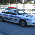 APC1481669902