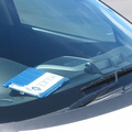 APC1484452934