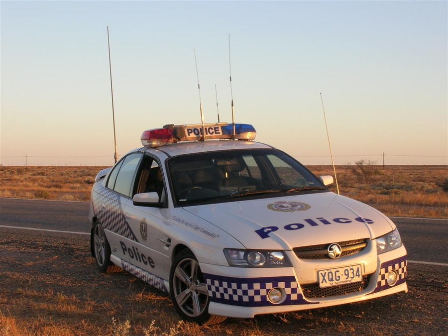 APC1496567806