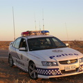 APC1496567806