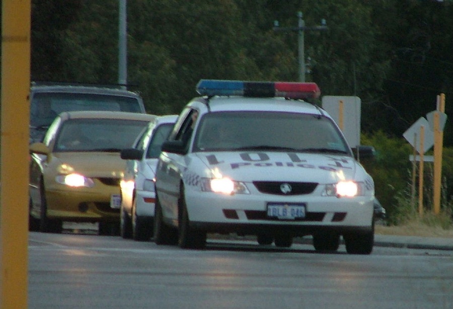 APC1515098051