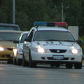 APC1515098051