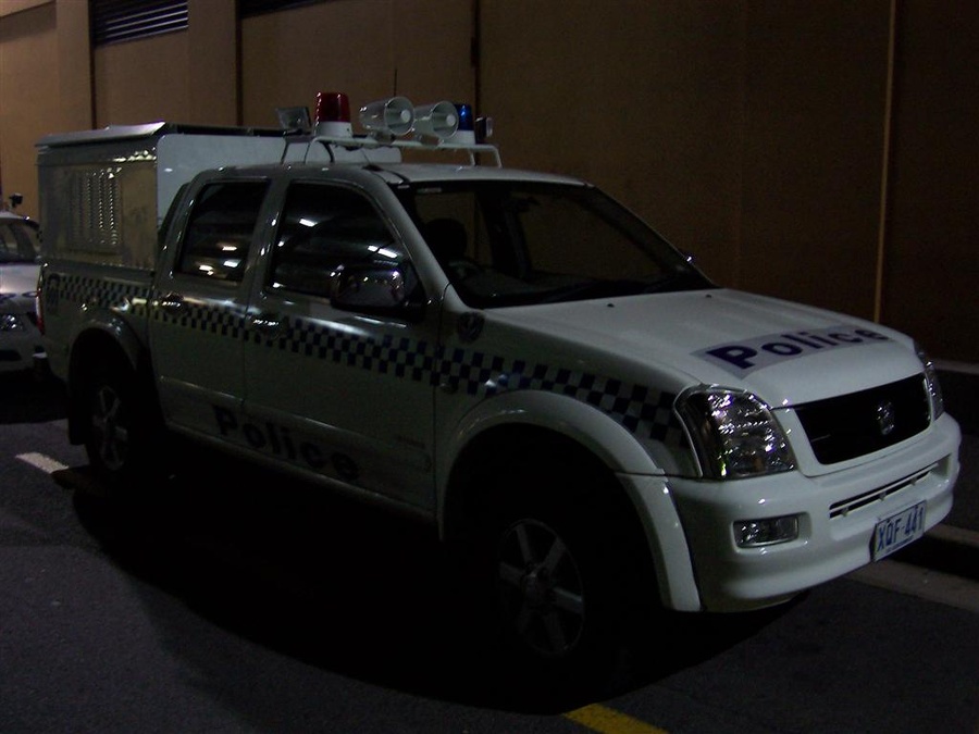 APC1515434966