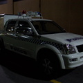 APC1515434966