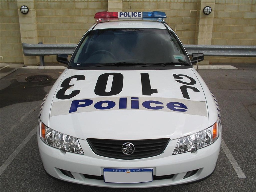APC1524072870