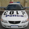 APC1524072870