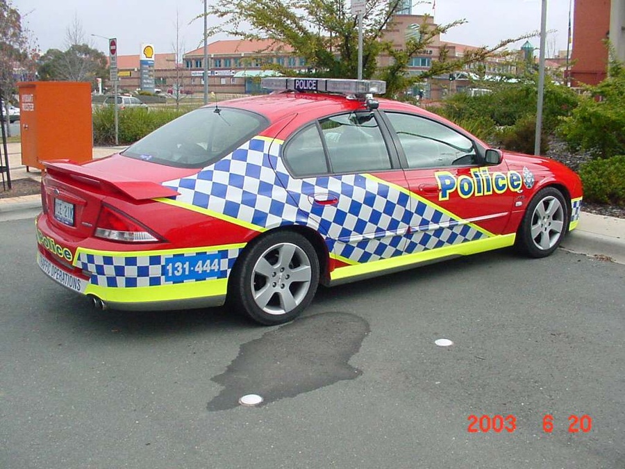APC1549267211