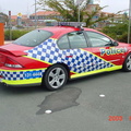 APC1549267211