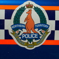 APC1554944723