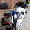 APC1556197607