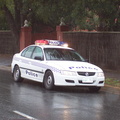 APC1562351015
