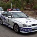 APC1573400727