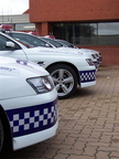 APC1573485770