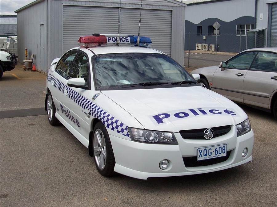APC1576162195