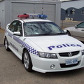 APC1576162195