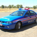 APC1592747843