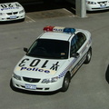 APC1594388708