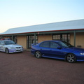 APC1597870160