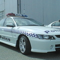 APC1601890542