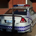 APC1607444023