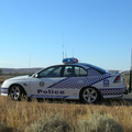 APC1616028896