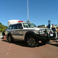 APC1625755261