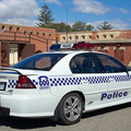 APC1629676574