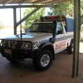 APC1637301685
