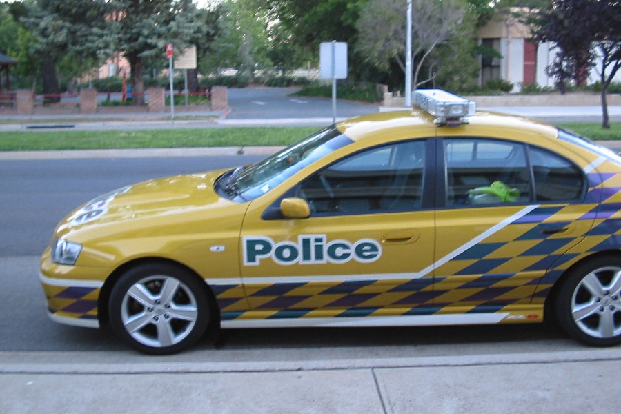 APC1641270223