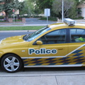 APC1641270223