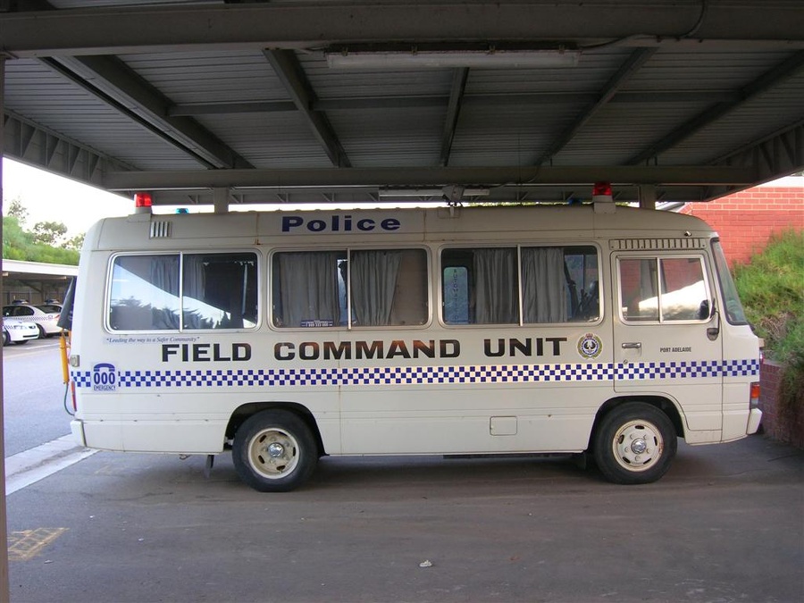 APC1645136878