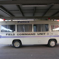 APC1645136878