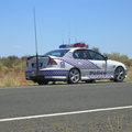APC1651648790