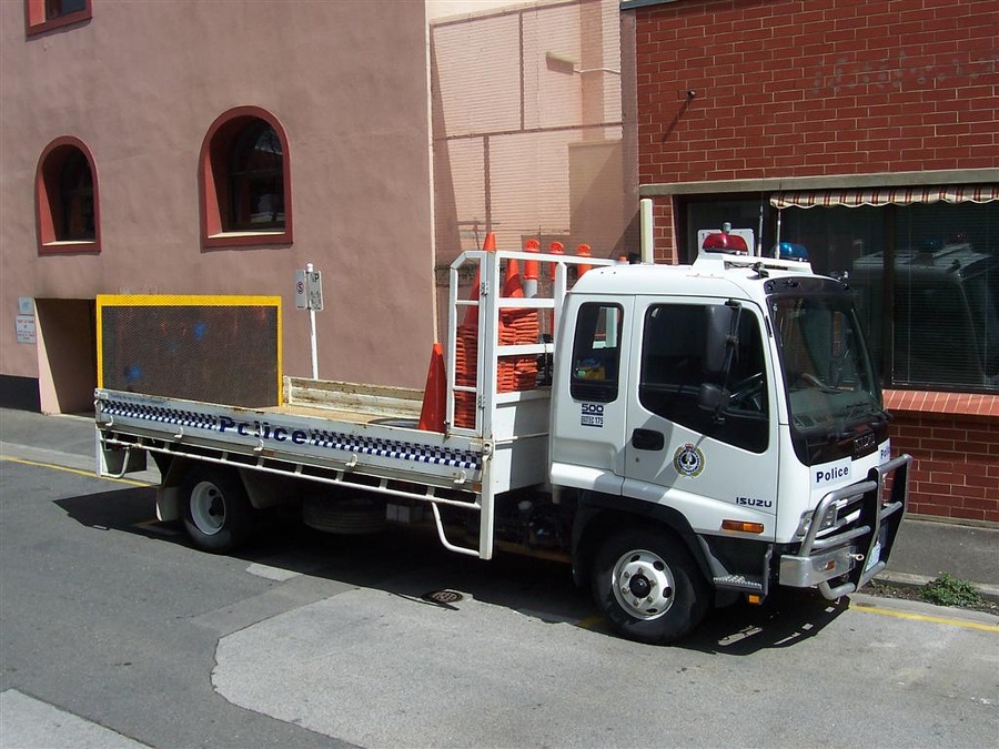 APC1654042099