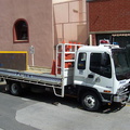 APC1654042099
