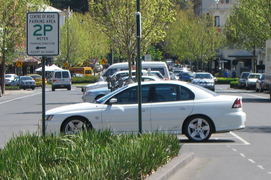 APC1657324638