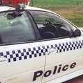 APC1659590758