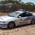 APC1659940047