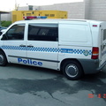 APC1660324557