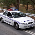 APC1663449505