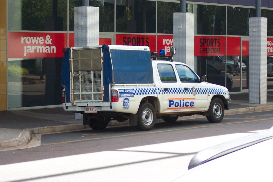 APC1664950410