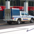 APC1664950410