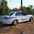 APC1672802907