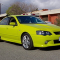 APC1685651988