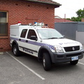 APC1691610430