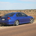 APC1694187862
