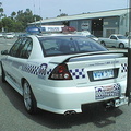APC1695936661