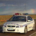 APC1709392692