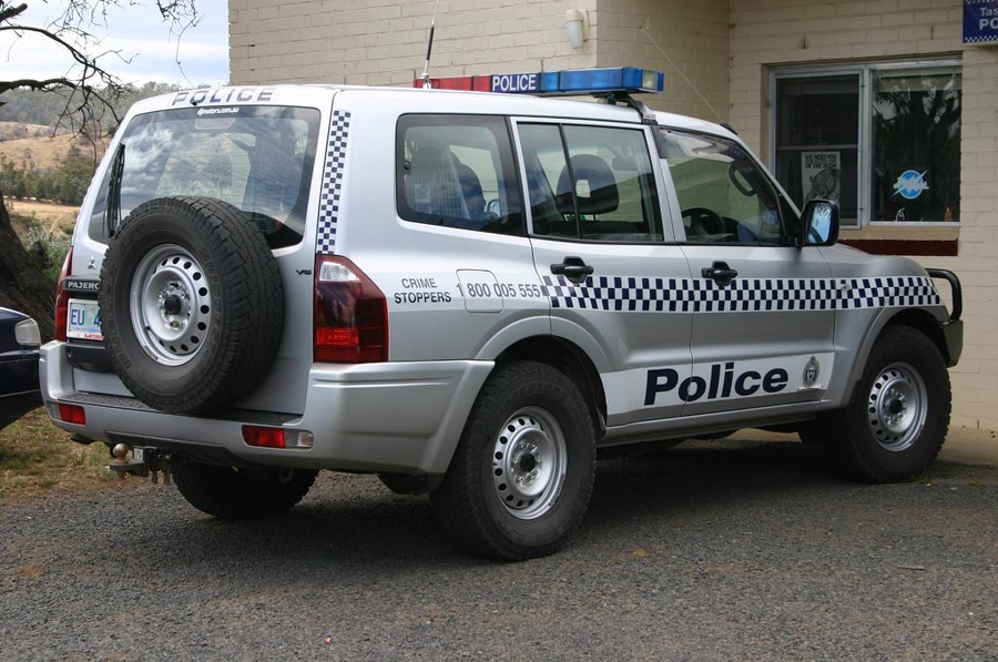 APC1713582769