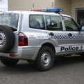 APC1713582769
